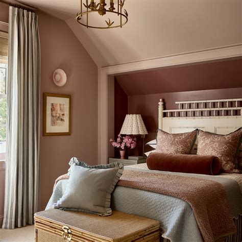 color  bedroom walls  bedroom colour ideas  bq