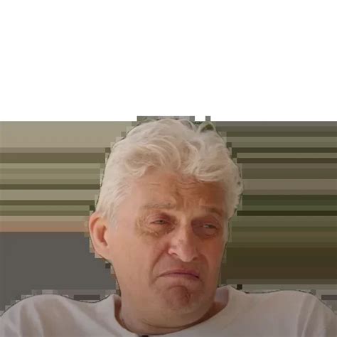 Cтикеры телеграм Олег Тинькофф