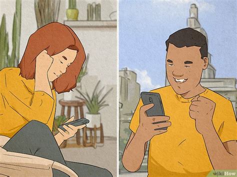 What Does “Awww” Mean in Texting & Real Life?
