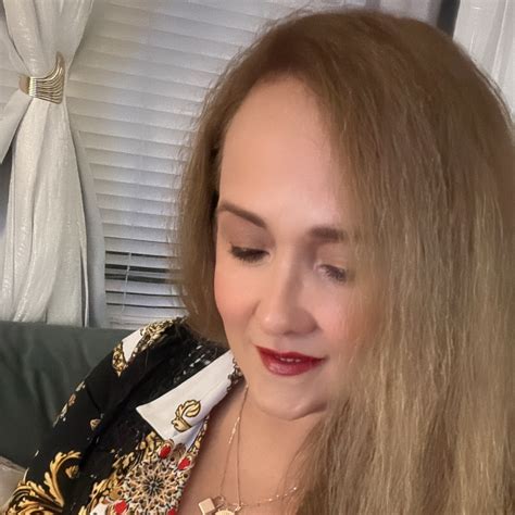 Lucy Pineda | Facebook