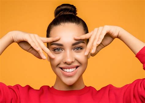 choosing   laser eye clinic  perth