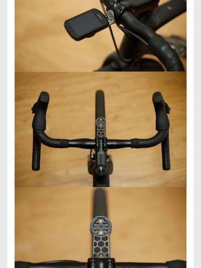 sigeyi tcm titanium  printed computer mount exclusive