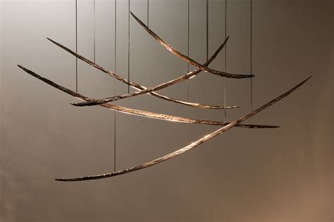 DIM atelier