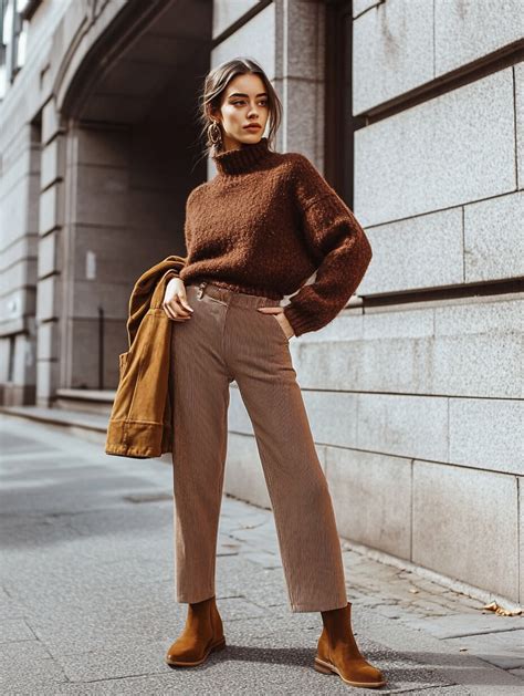 whats hot  autumn outfits   trending
