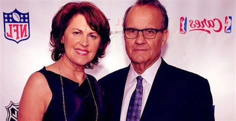 Joe Torre Bio, Wife Alice Wolterman, Children, & Net Worth