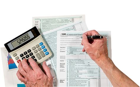 understanding  proof  funds letter pof importance  mortgages
