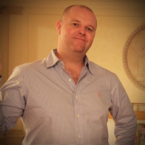 Ryan Dawson Celebrant | Brisbane QLD