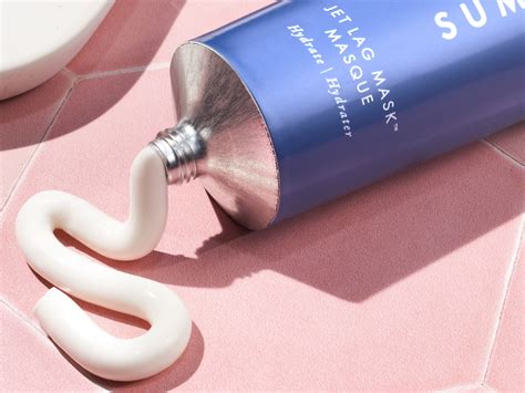 best face masks sensitive skin 7