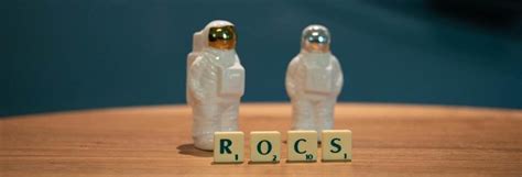 ROCS – Marketing Automation spesialister