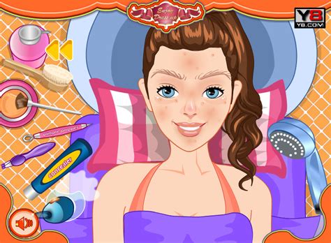 Игры со свиданиями – Telegraph