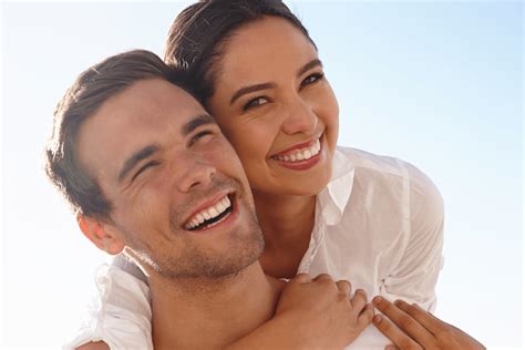 del novio por  se celebra el  de octubre  como festejarlo