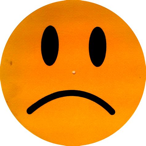 sad face clip art   sad face clip art png images