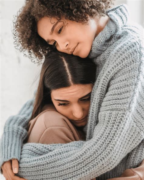 The what to say to someone who is grieving tip that avoids awkwardness 25