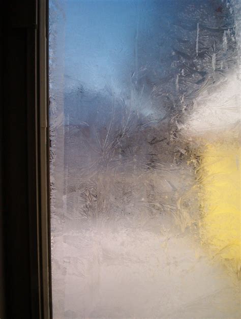 window frost Free Photo Download | FreeImages