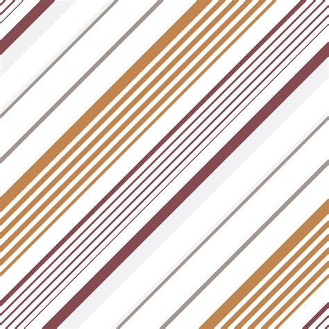 diagonal stripes seamless pattern   stripe style derived  india