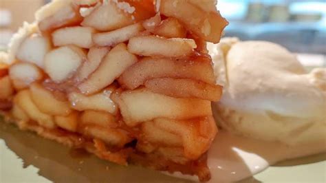 LU LU Craft Bar + Kitchen | United States - Venue Report