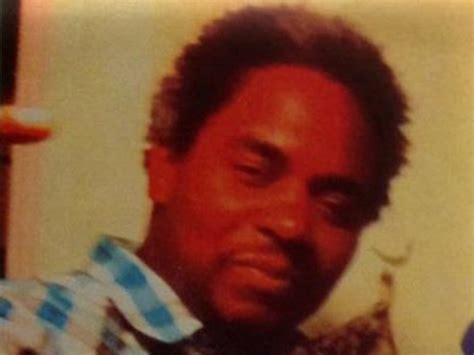 Ernest Wallace Arrested: Third Suspect Captured In Aaron Hernandez