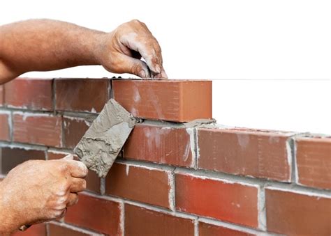 types  walls understand building construction