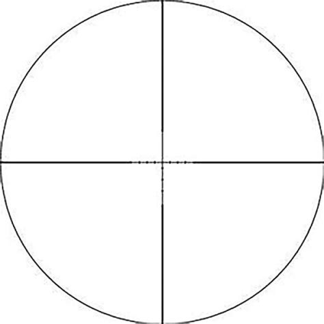 vortex optics sonora    focal plane riflescope dead hold