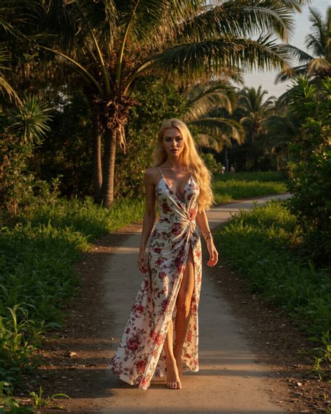 Tens Only | Hottest Babes Daily 🍑 (@tens.only.season) • Instagram