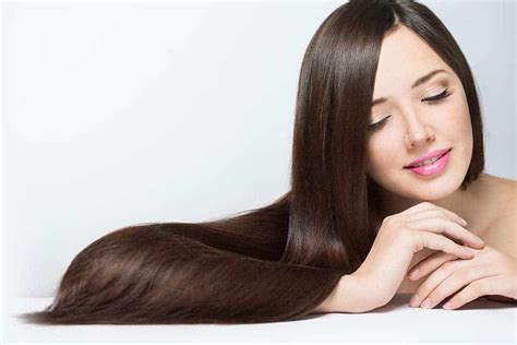 benefits  long hair thatll inspire  hairstylecamp
