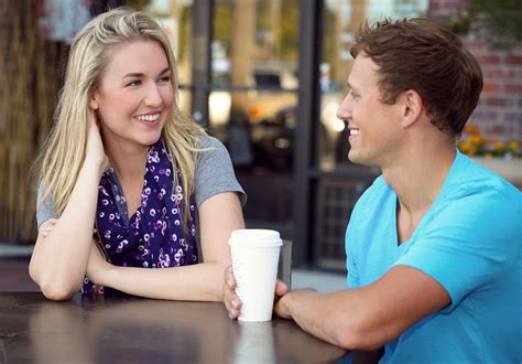 The 5 Most Common Lies People Tell on the First Date-WeLoveDates