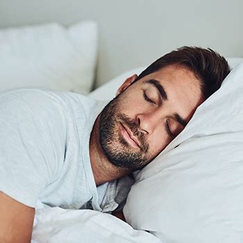 sleep     important health partners group