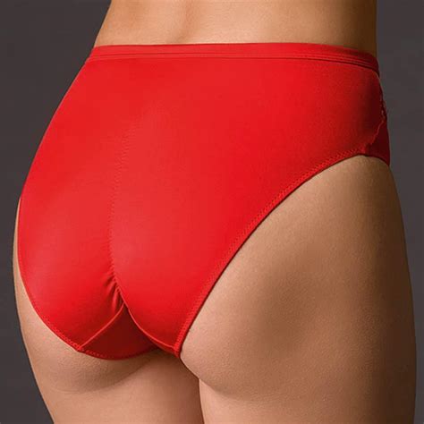 VOVA LINGERIE – Lavinia Lingerie