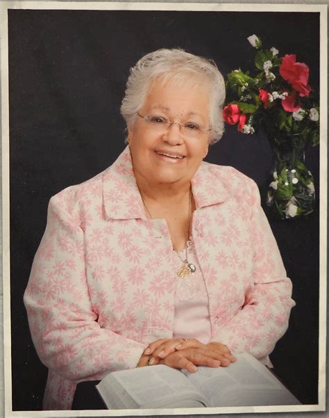 Maria Gonzalez Obituary - Houston, TX