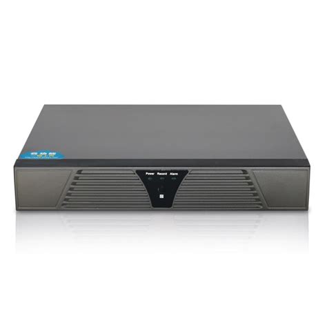ch mp cctv nvr   security network video recorder home