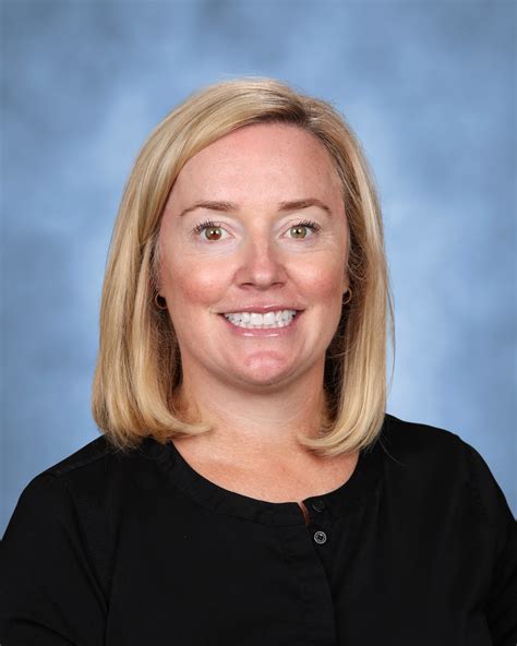 High School (Grades 9-12) - University of Detroit Jesuit High School