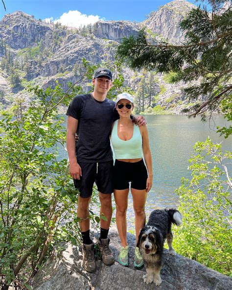 Milwaukee Bucks’ Grayson Allen, Morgan Reid's Romance Timeline | Us Weekly