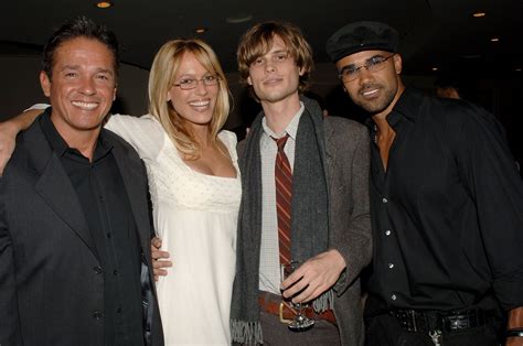 Samantha Phillips Net Worth in 2023 - Wiki, Age, Weight and Height