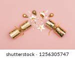 photo  pulled cracker  christmas images