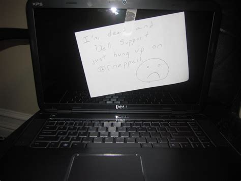 Customers are asking where to locate the Dell CC no quickly 2