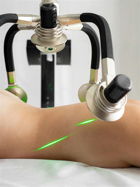 Laser Treatments – Puebla Dermatology Clinic