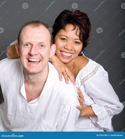 White Female Asian Male Porn