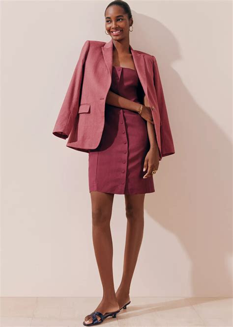 Ann Taylor : Women's Clothing, Petites, Dresses, Pants, Shirts, Sweaters