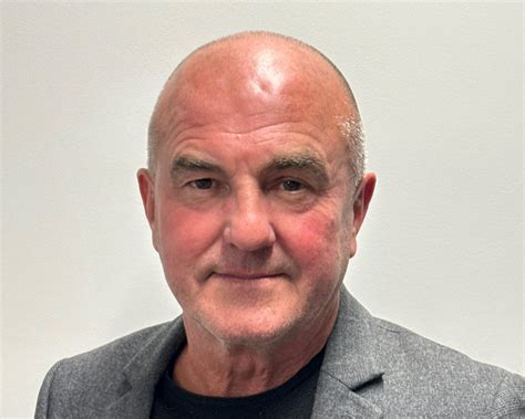 Safeway employment website traffic is hitting new record highs 1