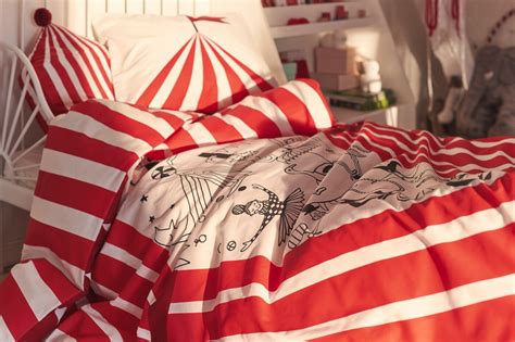 Lastenhuone - Lasten huonekalut, ideat ja inspiraatio - IKEA