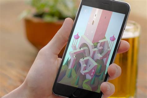 The best Games of 2014