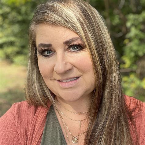 Katie - A gorgeous home in Cleveland on 1 acre. My sellers are very