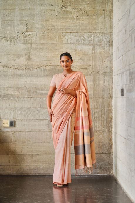 Shop Designer Dresses, Sarees, Tops and more Online | Fashionmarket.lk ...