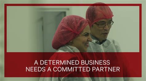 bibby financial services asia corporate video youtube