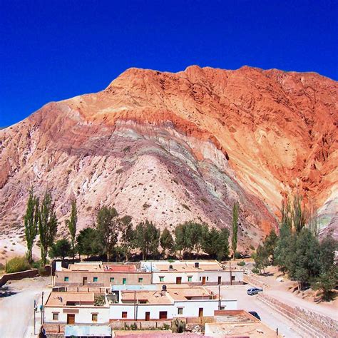 el tiempo en jujuy en diciembre