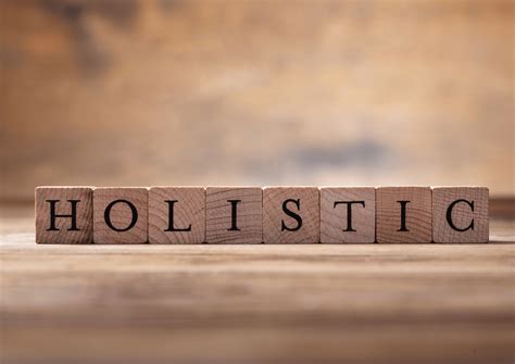 How Holistic Education Shapes Students at Welham Girls?