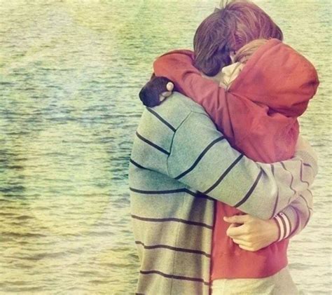 Хайрын үгс - Home | Facebook