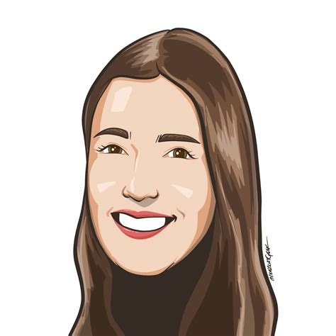 10 Best Practices for Managing Employee Paid Time Off Requests