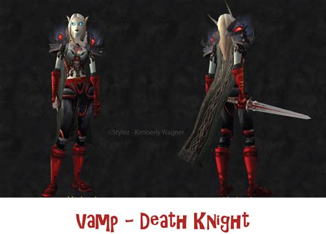 Ts kim wagner: фотографии в высоком качестве