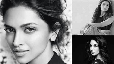 Hottest Women Celebrities: Their Beauty Secrets Revealed! - 2zxdwsq